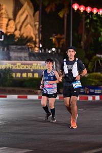 BIB: 
                            <button type="button" onclick="openModal(24085241)" class="btn btn-primary btn-sm float-right btn-popup" data-toggle="modal" data-target=".modal-high-quality">
                        <i class="fas fa-shopping-cart"></i> Add to Cart
                    </button>
                                            <button type="button" onclick="isThisMe(24085241, true)" class="btn btn-success btn-sm float-right btn-popup btn-isme hidden" data-toggle="tooltip" data-placement="bottom" title="นี่คือรูปของคุณใช่ไหม คลิกที่นี่เพื่อเอาเข้าอัลบั้ม">
                        <i class="fas fa-plus"></i> Add to album
                    </button>
                    <button type="button" onclick="isThisMe(24085241, false)" class="btn btn-warning btn-sm float-right btn-popup btn-isnotme hidden">
                        <i class="fas fa-ban"></i> Remove from album
                    </button>